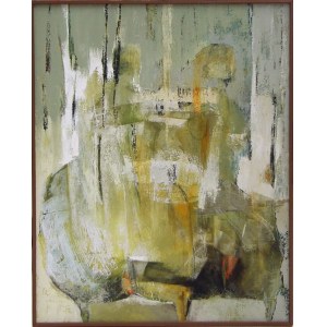 Mayra Mayron,Friends,1992