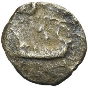 Greece, Phoenicia, Sidon, 1/8 Shekel