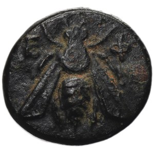 Greece, Ionia, Ephesos, AE
