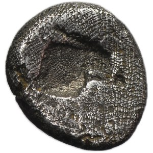 Greece, Ionia, Phocaea, Diobol