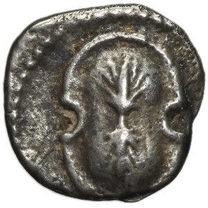 Grèce, Asie mineure, Cilicie, Tarse, Obol