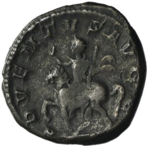Roman Imperial, Philip I, Dupondius - NOT IN RIC