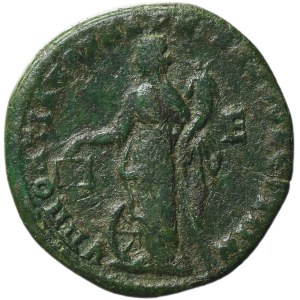 Provincie Řím, Moesia Inferior, Marcianopolis, Macrinus a Diadumenian, Pentassarion