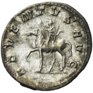 Roman Imperial, Trajan Decius, Antoninianus