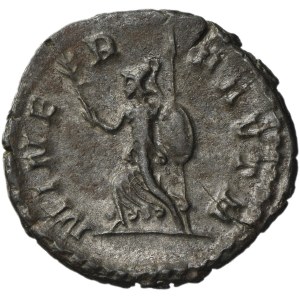 Roman Imperial, Postumus, Antoninianus