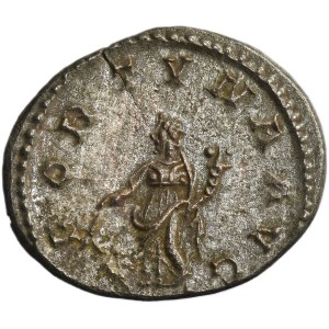 Roman Imperial, Postumus, Antoninianus