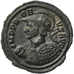 Roman Imperial, Probus, Antoninianus