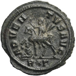 Roman Imperial, Probus, Antoninianus