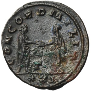 Roman Imperial, Probus, Antoninianus