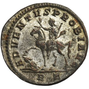 Roman Imperial, Probus, Antoninianus
