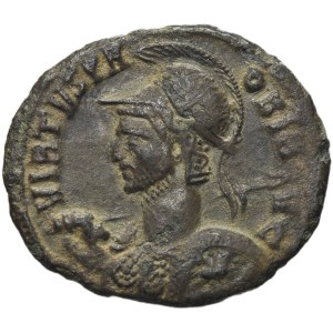 Roman Imperial, Probus, Antoninianus