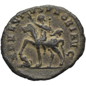 Roman Imperial, Probus, Antoninianus