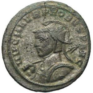 Roman Imperial, Probus, Antoninianus