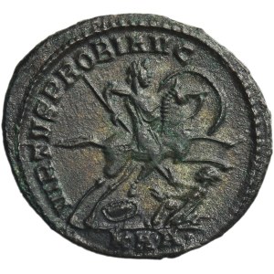 Roman Imperial, Probus, Antoninianus