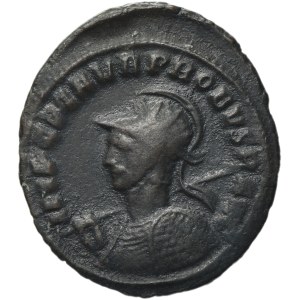 Roman Imperial, Probus, Antoninianus