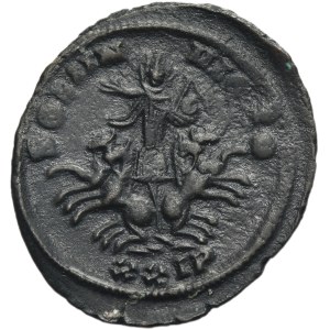 Roman Imperial, Probus, Antoninianus
