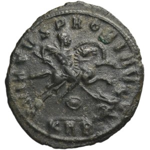 Roman Imperial, Probus, Antoninianus