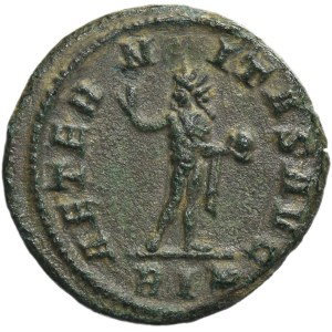 Roman Imperial, Probus, Antoninianus