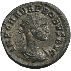 Roman Imperial, Probus, Antoninianus