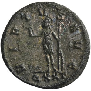 Roman Imperial, Probus, Antoninianus