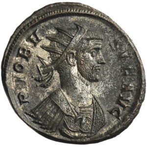 Roman Imperial, Probus, Antoninianus