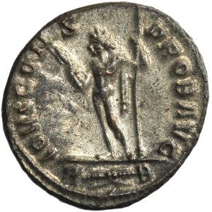 Roman Imperial, Probus, Antoninianus