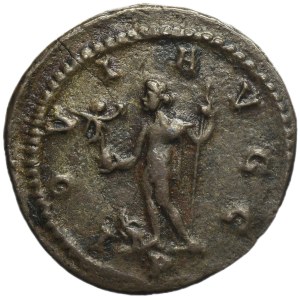 Roman Imperial, Diocletian, Antoninianus