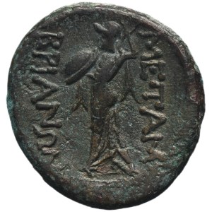 Greece, Thrace, Mesembria, AE