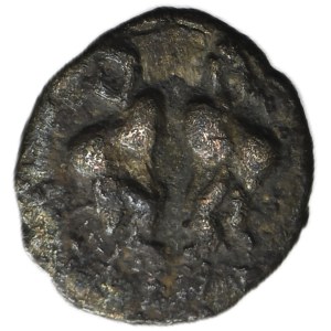 Greece, Lesbos, 1/36 Stater