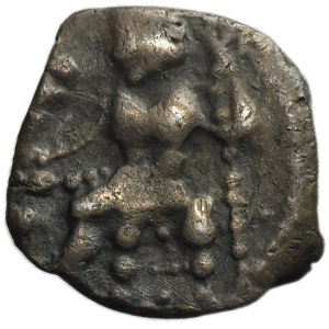 Greece, Lycaonia, Laranda, Obol