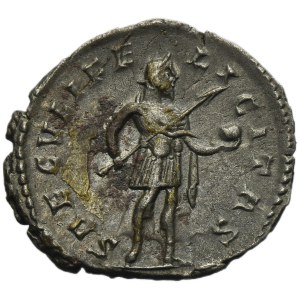 Römisches Reich, Postumus, Antoninian