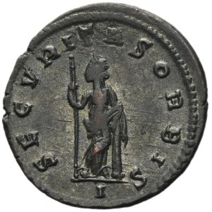 Roman Imperial, Probus, Antoninianus