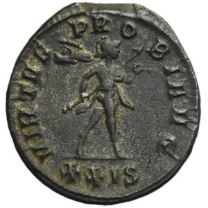 Roman Imperial, Probus, Antoninianus