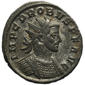 Roman Imperial, Probus, Antoninianus