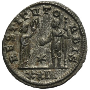 Roman Imperial, Probus, Antoninianus