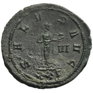 Roman Imperial, Probus, Antoninianus