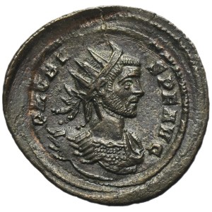 Roman Imperial, Probus, Antoninianus