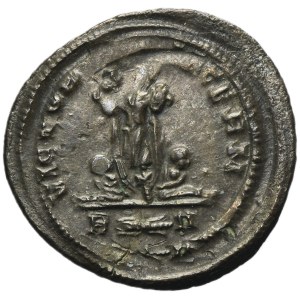 Roman Imperial, Probus, Antoninianus