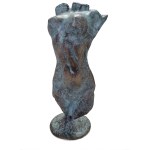 Zbigniew Bachanek, Female Bust