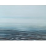 Joanna Stark, Shades of Blue