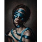 Rafal Stanula, Malou 2025