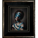 Rafal Stanula, Malou 2025