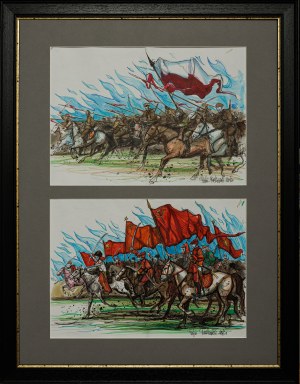 Roskowiński Rafał