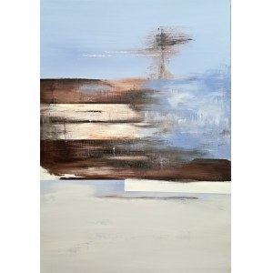 MaNa Art, Lightness