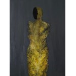 Wojciech Golonka, Untitled