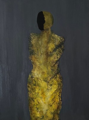 Wojciech Golonka, Bez tytułu