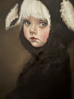 Barbara Kieca-Barutowicz, Obrońca