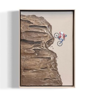 Renata Masłyk,  MTB KOLOR BOX - 2026