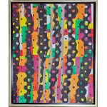 Piotr Mlodożeniec, 6 Risers