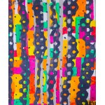 Piotr Mlodożeniec, 6 Risers